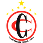 كامبينينسي