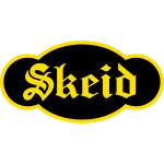 سكايد