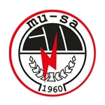 موسا