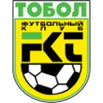 Tobol Kostanay