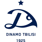 Dinamo Tbilisi