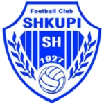 Shkupi 1927