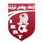 بوهينني