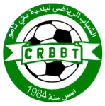 بيني ثامو
