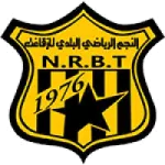 نرب تازيجورت