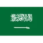 السعودية