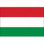 المجر