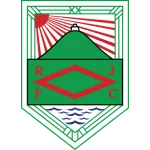 رامبلا جونيورز