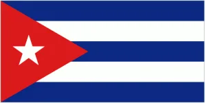 Cuba