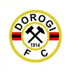 Dorogi