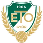 Gyori ETO