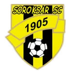 سوروكسار