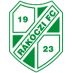 كابوسفار