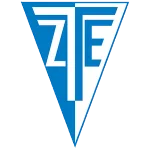 زالايجيرشيجي تي