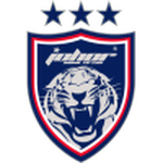 Johor Darul Takzim