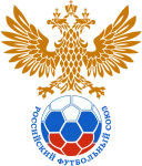 روسيا