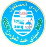 سيدي ابديلمومين