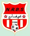 وسب هاسسي ر ميل