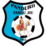باندوري تج جيو