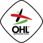 وه ليوفين