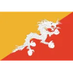 بهوتان و