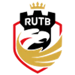 توبيزي