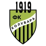 كولوبارا