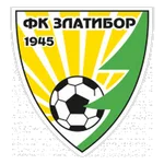 Zlatibor