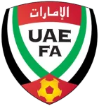 الإمارات