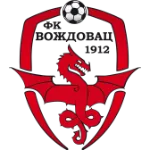 Vozdovac