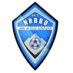 نرب بيني ولبيني