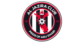 الجزيرة