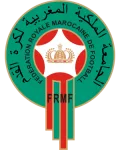 المغرب