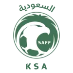 السعودية