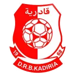 درب كاديريا