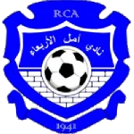 مك سيدي الي بوسسيدي