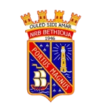 نرب بيثيوا