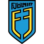 Fjolnir