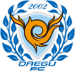 Daegu