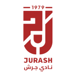 جرش