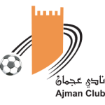 عجمان