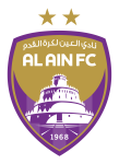 العين