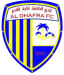 الظفرة