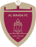 الوحدة