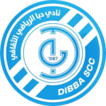 دبا الفجيرة