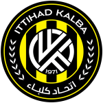 اتحاد كلباء