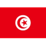 تونس