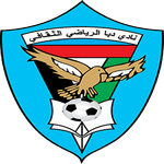 دبا الفجيرة