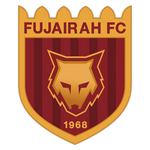 الفجيرة