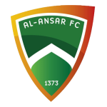 الأنصار